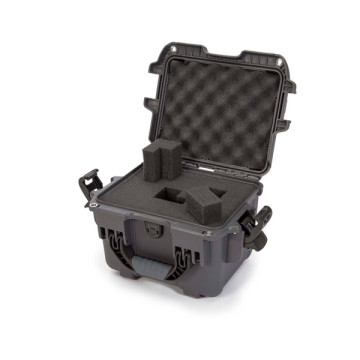 NANUK VALISE RIGIDE 908...