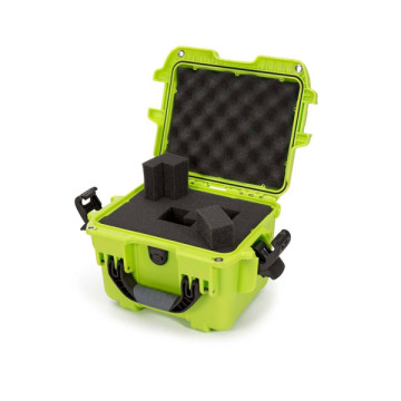 NANUK VALISE RIGIDE 908...