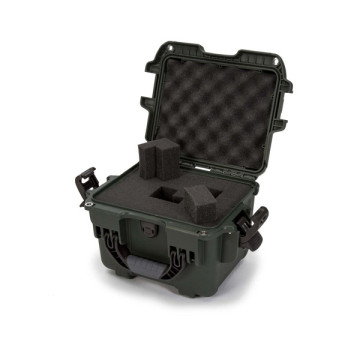 NANUK VALISE RIGIDE 908...