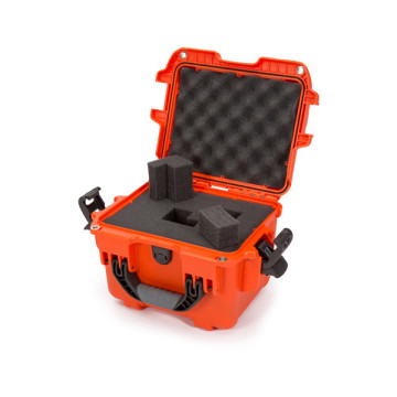 NANUK VALISE RIGIDE 908...