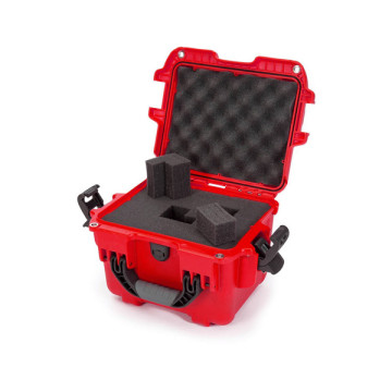 NANUK VALISE RIGIDE 908...