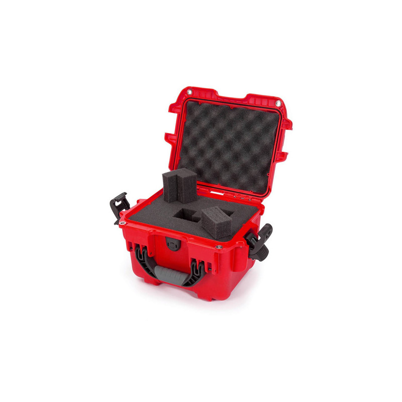 NANUK VALISE RIGIDE 908