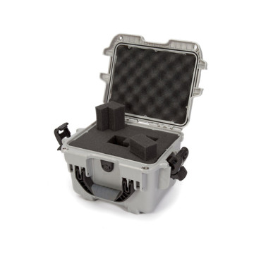 NANUK VALISE RIGIDE 908...