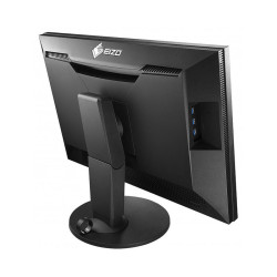EIZO MONITEUR COLOREDGE CS2410 24" 16:10