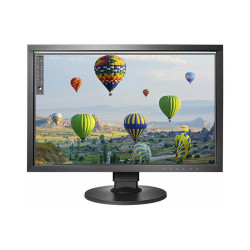 EIZO MONITEUR COLOREDGE CS2410 24" 16:10