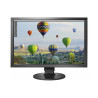 EIZO MONITEUR COLOREDGE CS2410 24" 16:10