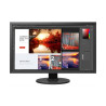 EIZO MONITEUR COLOREDGE CS2740 27" 16:9