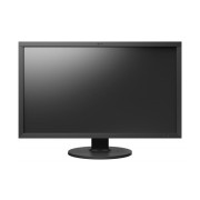 EIZO MONITEUR COLOREDGE CS2740 27" 16:9