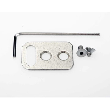 PROMEDIAGEAR ATTACHE SANGLE...