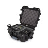 NANUK VALISE RIGIDE 905 POUR...