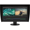 EIZO MONITEUR COLOREDGE CG2700 27" 16:9