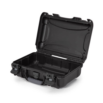 NANUK VALISE RIGIDE 909