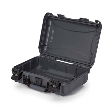 NANUK VALISE RIGIDE 909...