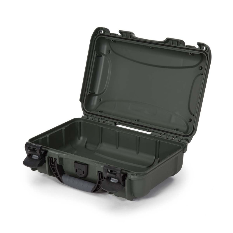 NANUK VALISE RIGIDE 909