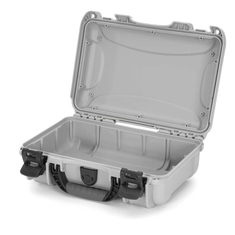 NANUK VALISE RIGIDE 909