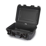 NANUK VALISE RIGIDE 915