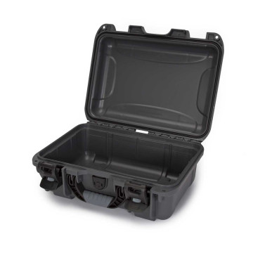 NANUK VALISE RIGIDE 915