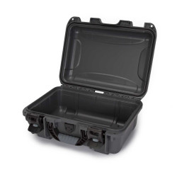 NANUK VALISE RIGIDE 915