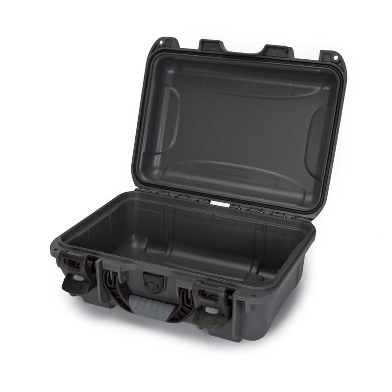 NANUK VALISE RIGIDE 915