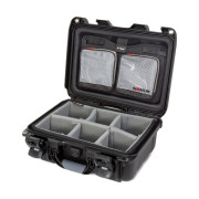 NANUK VALISE RIGIDE 915