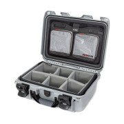 NANUK VALISE RIGIDE 915