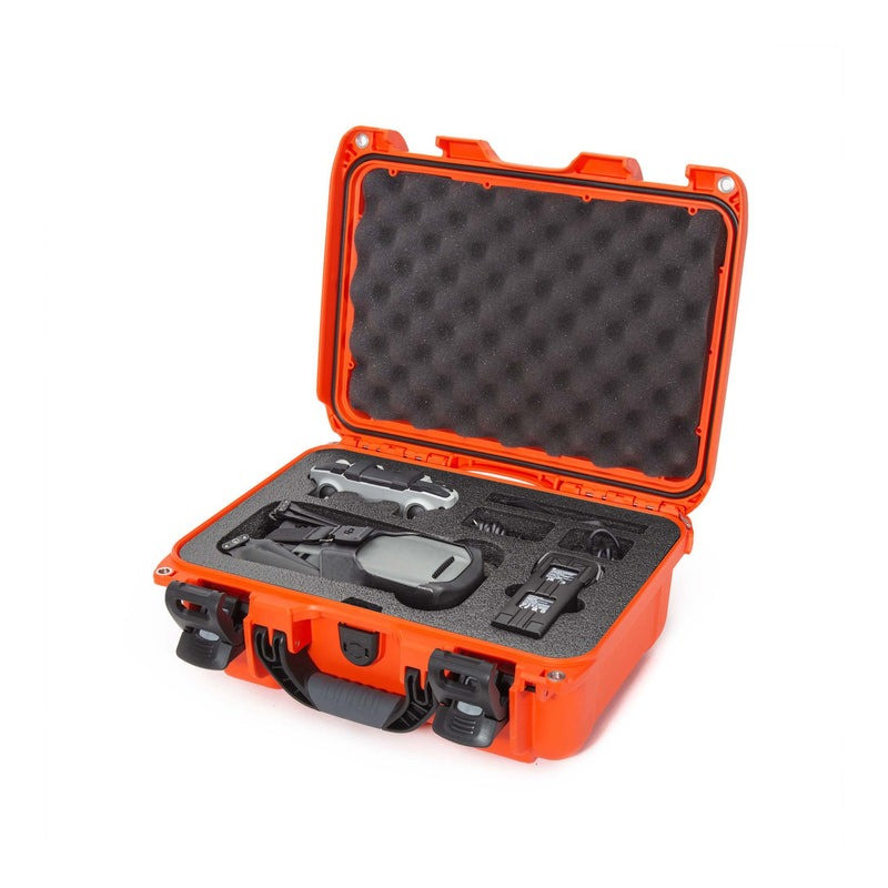 NANUK VALISE RIGIDE 915 POUR DJI MAVIC 3