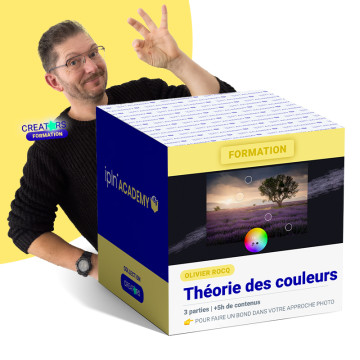 OLIVIER ROCQ FORMATION SUR...