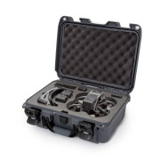 NANUK VALISE RIGIDE 915 POUR DJI AVATA PRO VIEW COMBO