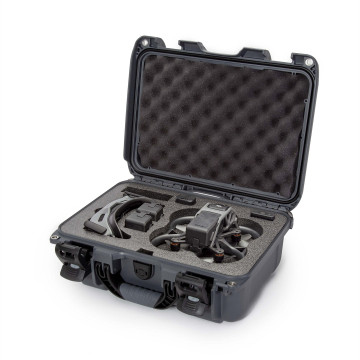 NANUK VALISE RIGIDE 915 POUR DJI AVATA PRO VIEW COMBO