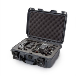 NANUK VALISE RIGIDE 915 POUR DJI AVATA PRO VIEW COMBO