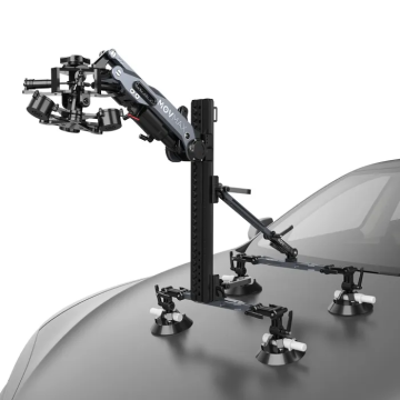 MOVMAX SYSTÈME DE PRISE DE...