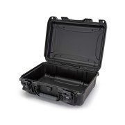 NANUK VALISE RIGIDE 925