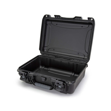 NANUK VALISE RIGIDE 925