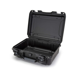 NANUK VALISE RIGIDE 925