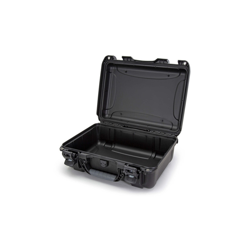 NANUK VALISE RIGIDE 925