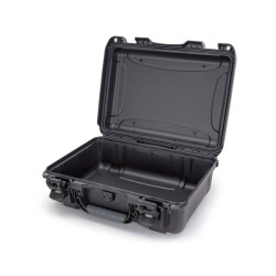 NANUK VALISE RIGIDE 925