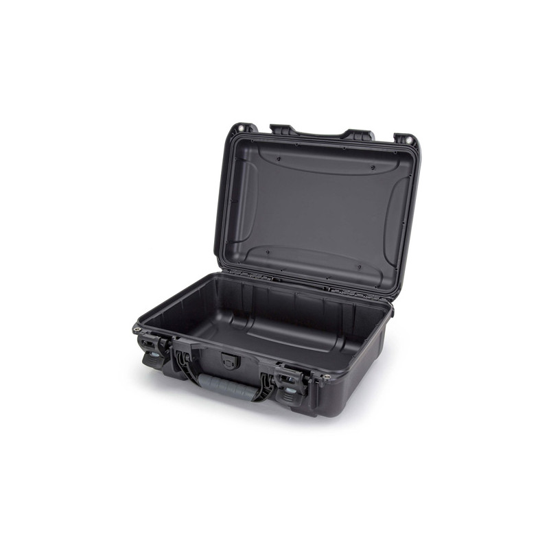 NANUK VALISE RIGIDE 925