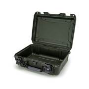 NANUK VALISE RIGIDE 925