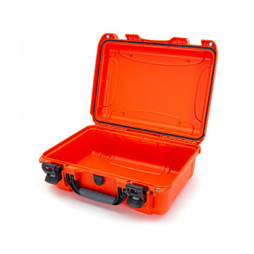 NANUK VALISE RIGIDE 925