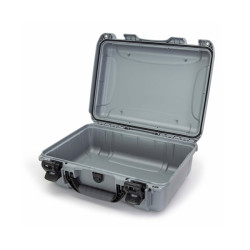 NANUK VALISE RIGIDE 925