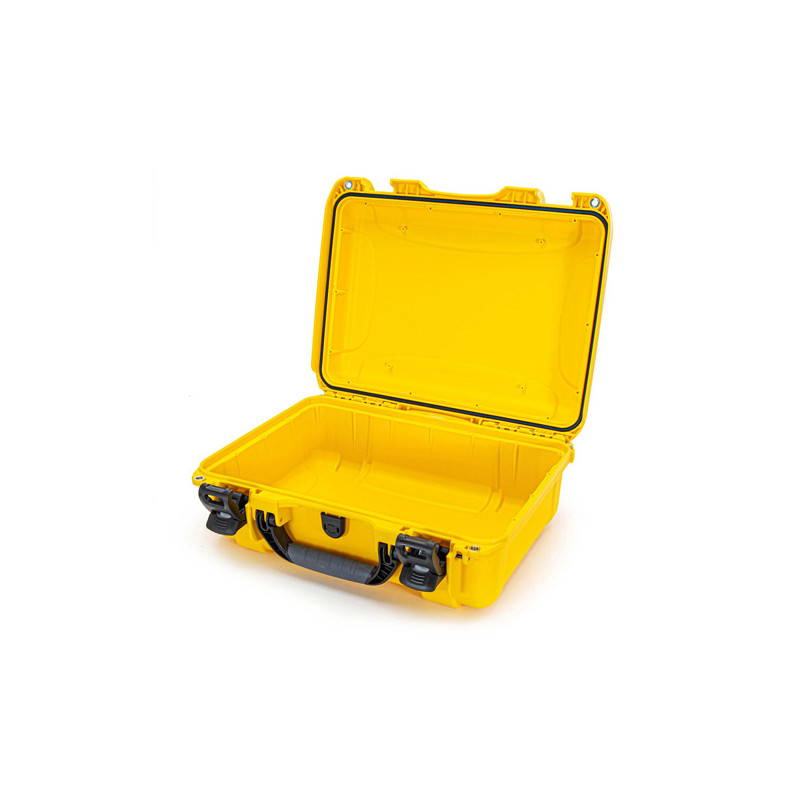 NANUK VALISE RIGIDE 925