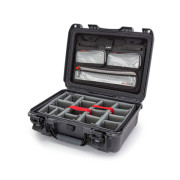 NANUK VALISE RIGIDE 925