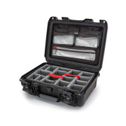 NANUK VALISE RIGIDE 925