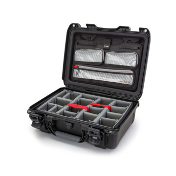 NANUK VALISE RIGIDE 925