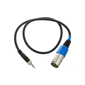 SENNHEISER CÂBLE XLR VERS...