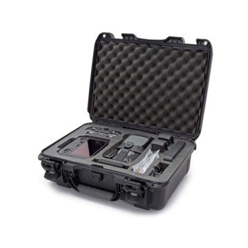 NANUK VALISE RIGIDE 925 POUR DJI MAVIC 3