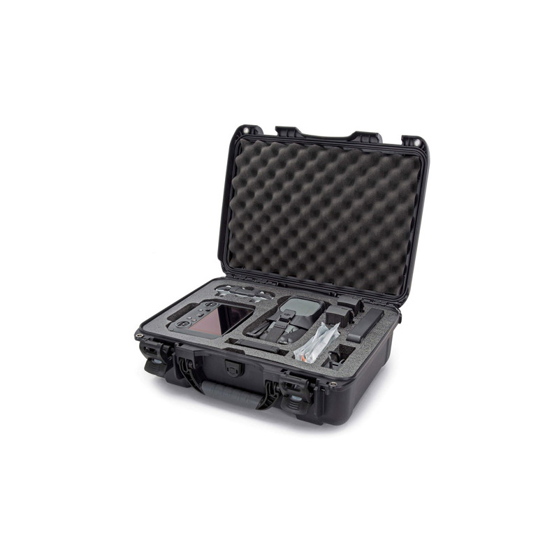 NANUK VALISE RIGIDE 925 POUR DJI MAVIC 3
