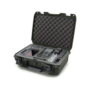 NANUK VALISE RIGIDE 925 POUR DJI MAVIC 3
