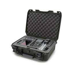 NANUK VALISE RIGIDE 925 POUR DJI MAVIC 3
