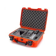 NANUK VALISE RIGIDE 925 POUR DJI MAVIC 3